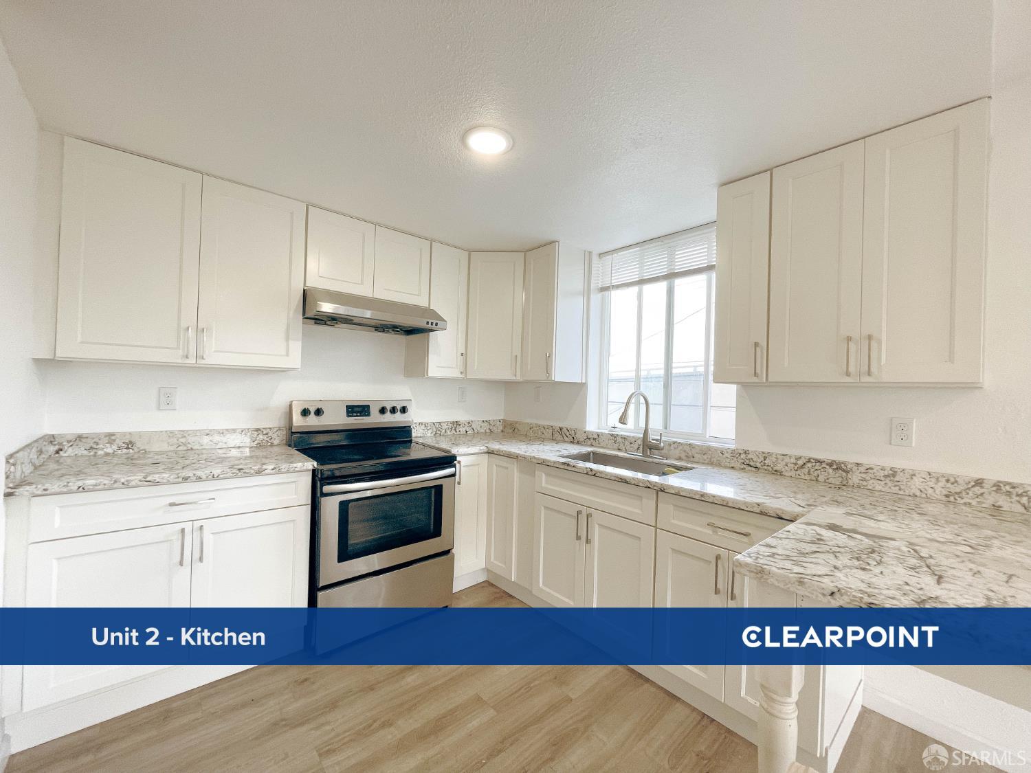 Detail Gallery Image 14 of 35 For 831 35th St, Oakland,  CA 94608 - – Beds | – Baths