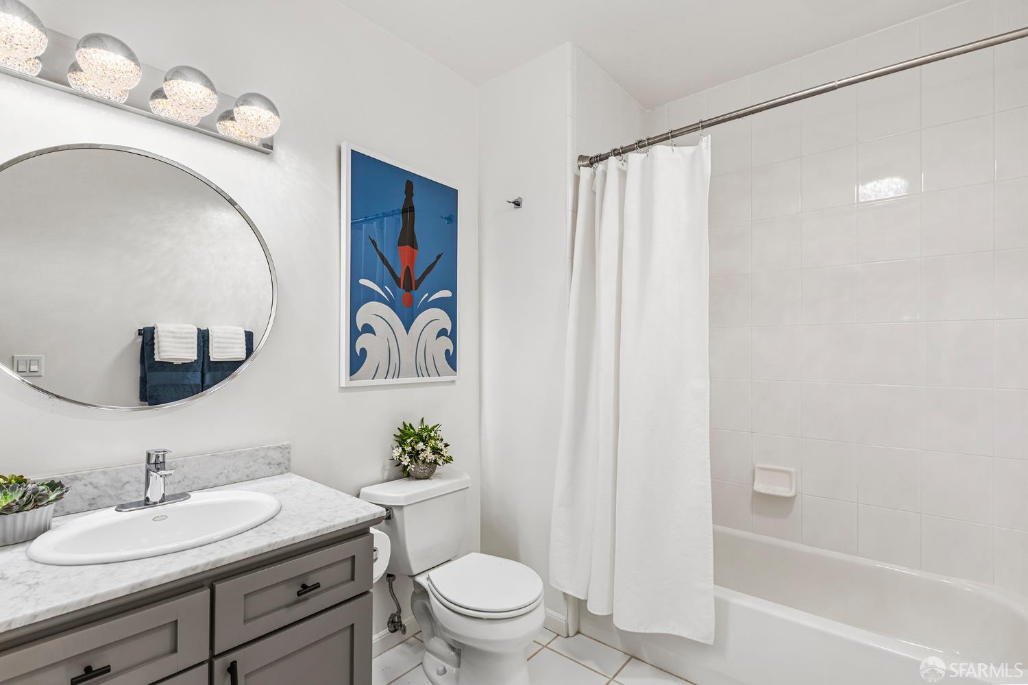 Photo #9: 426107885 Listing: Photo #9