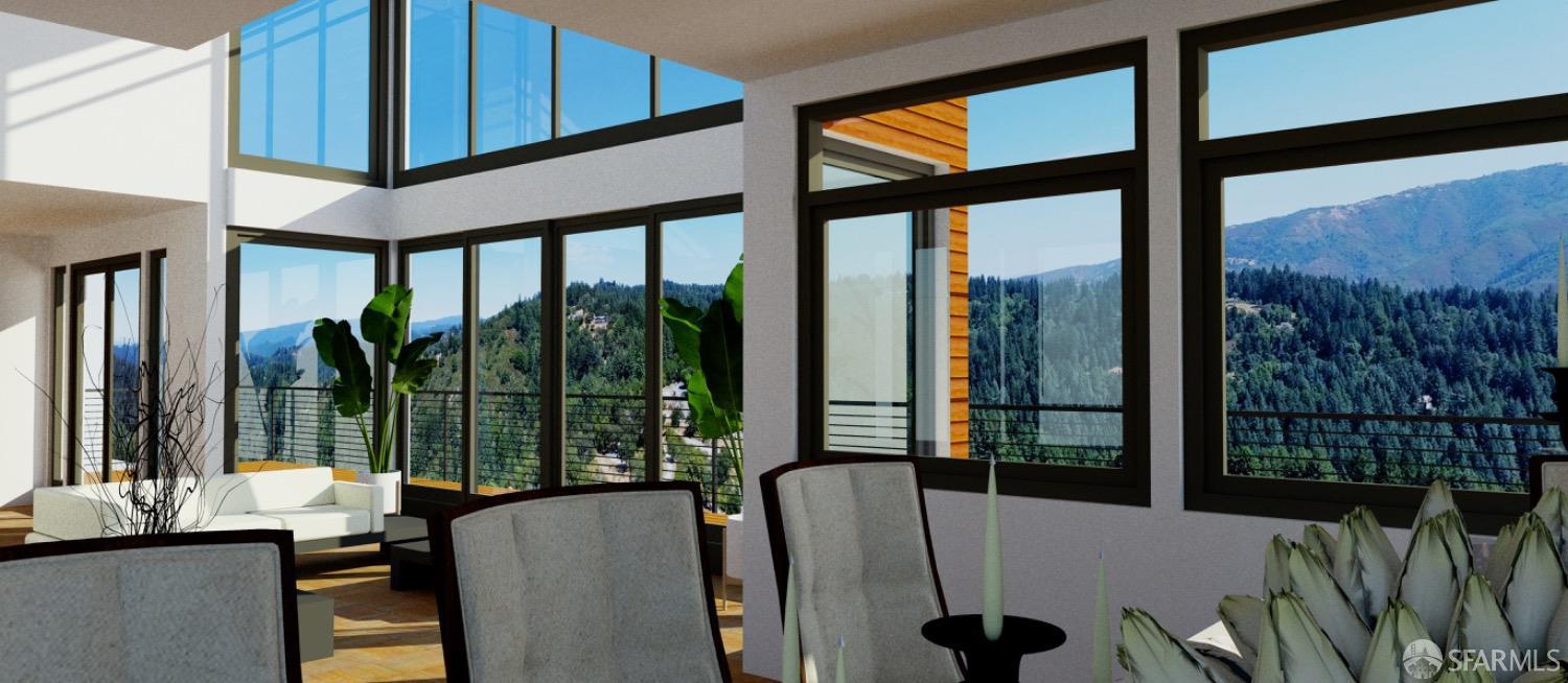 Detail Gallery Image 6 of 29 For 0 Sunset View Rd, Los Gatos,  CA 95033 - – Beds | – Baths