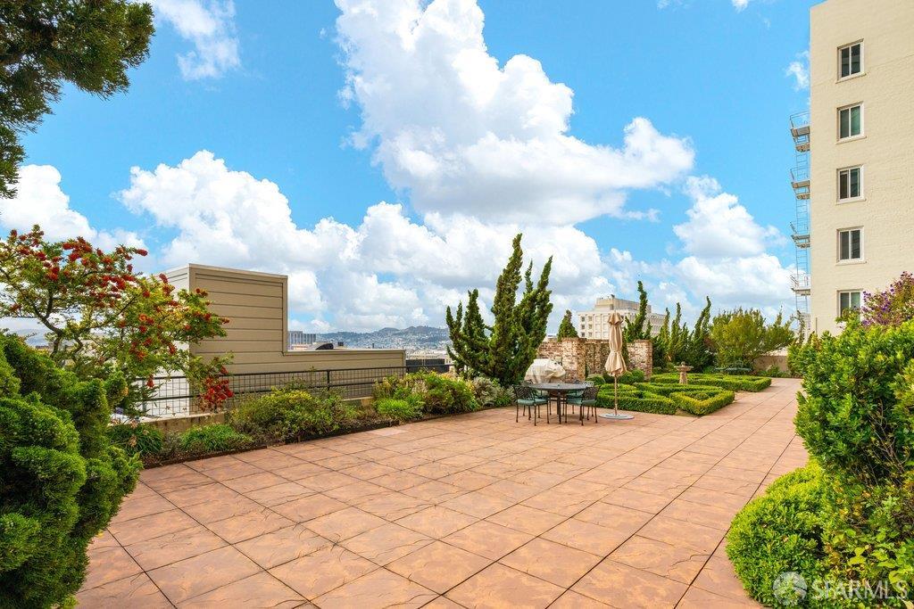 Photo #33: 426114796 Listing: Photo #33