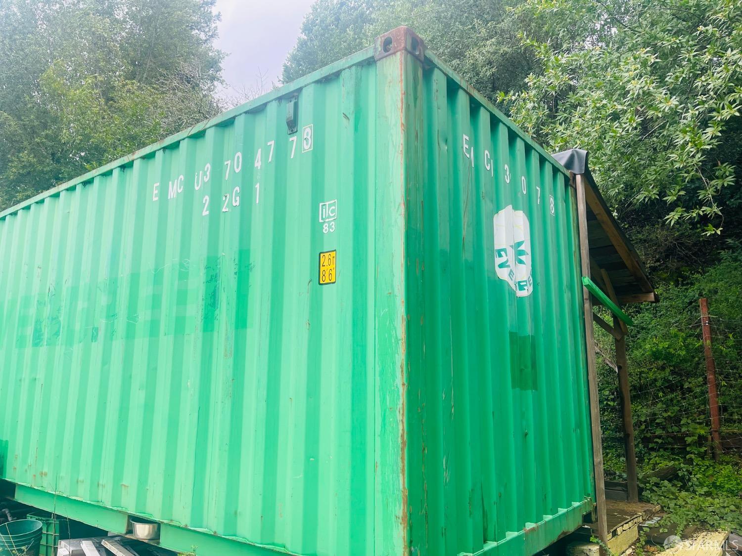 Detail Gallery Image 19 of 29 For 0 Sunset View Rd, Los Gatos,  CA 95033 - – Beds | – Baths