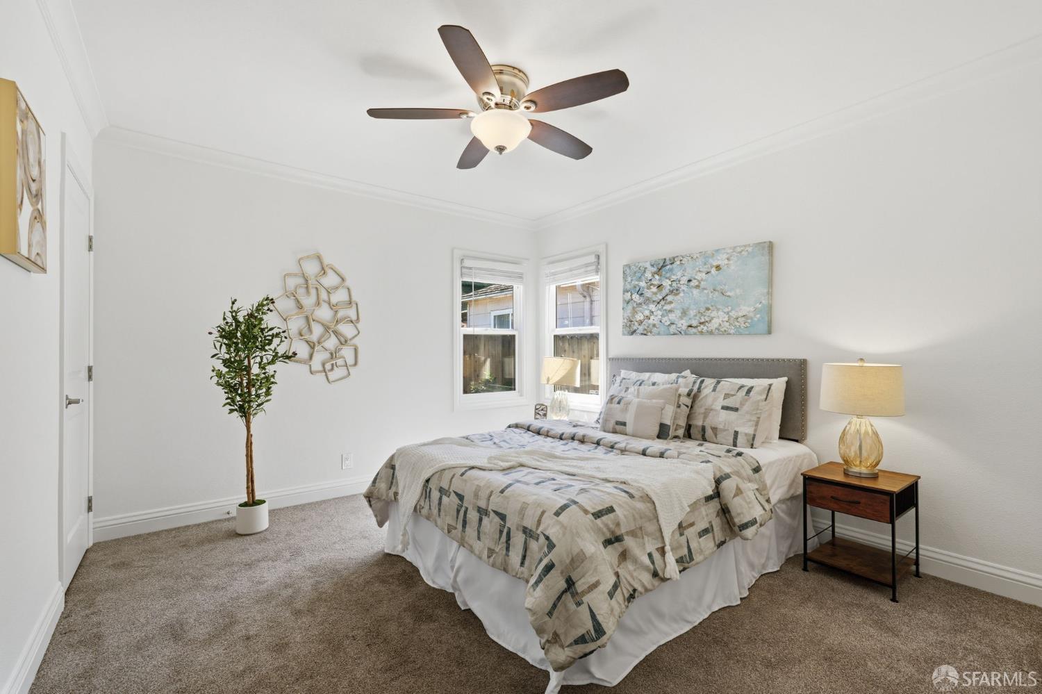 Detail Gallery Image 19 of 66 For 9834 Elmar Ave, Oakland,  CA 94603 - 2 Beds | 1 Baths