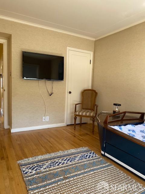 Detail Gallery Image 23 of 40 For 151 Shawnee Ave, San Francisco,  CA 94112 - 2 Beds | 1 Baths