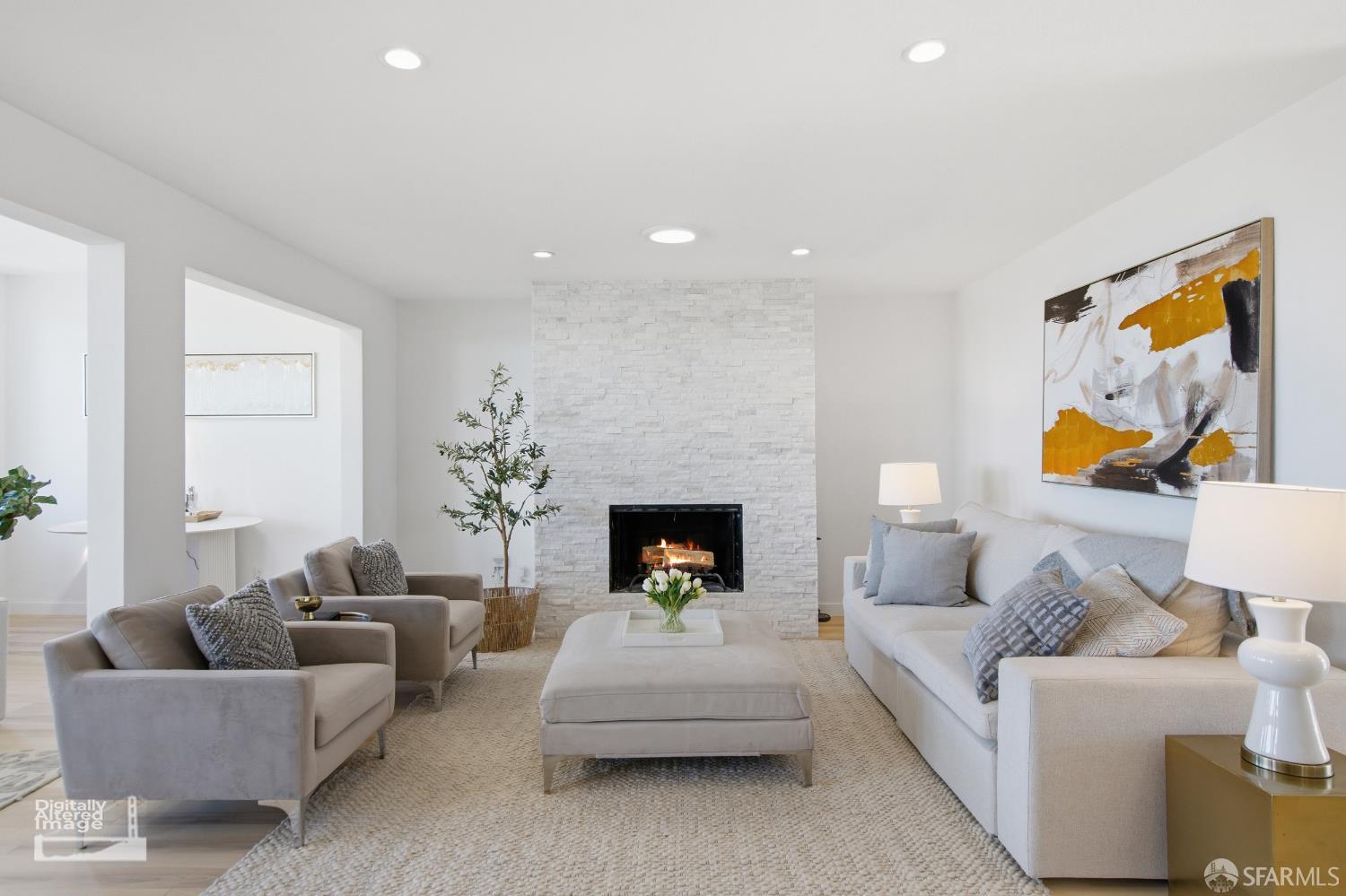 Photo #37: 426113248 Listing: Photo #37