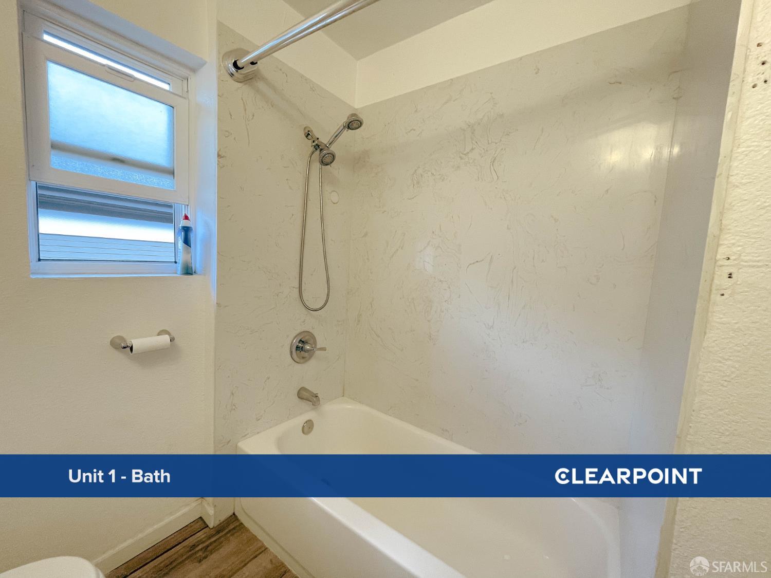 Detail Gallery Image 9 of 35 For 831 35th St, Oakland,  CA 94608 - – Beds | – Baths