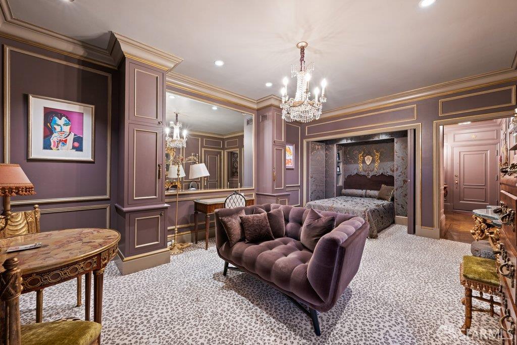 Photo #4: 426114796 Listing: Photo #4