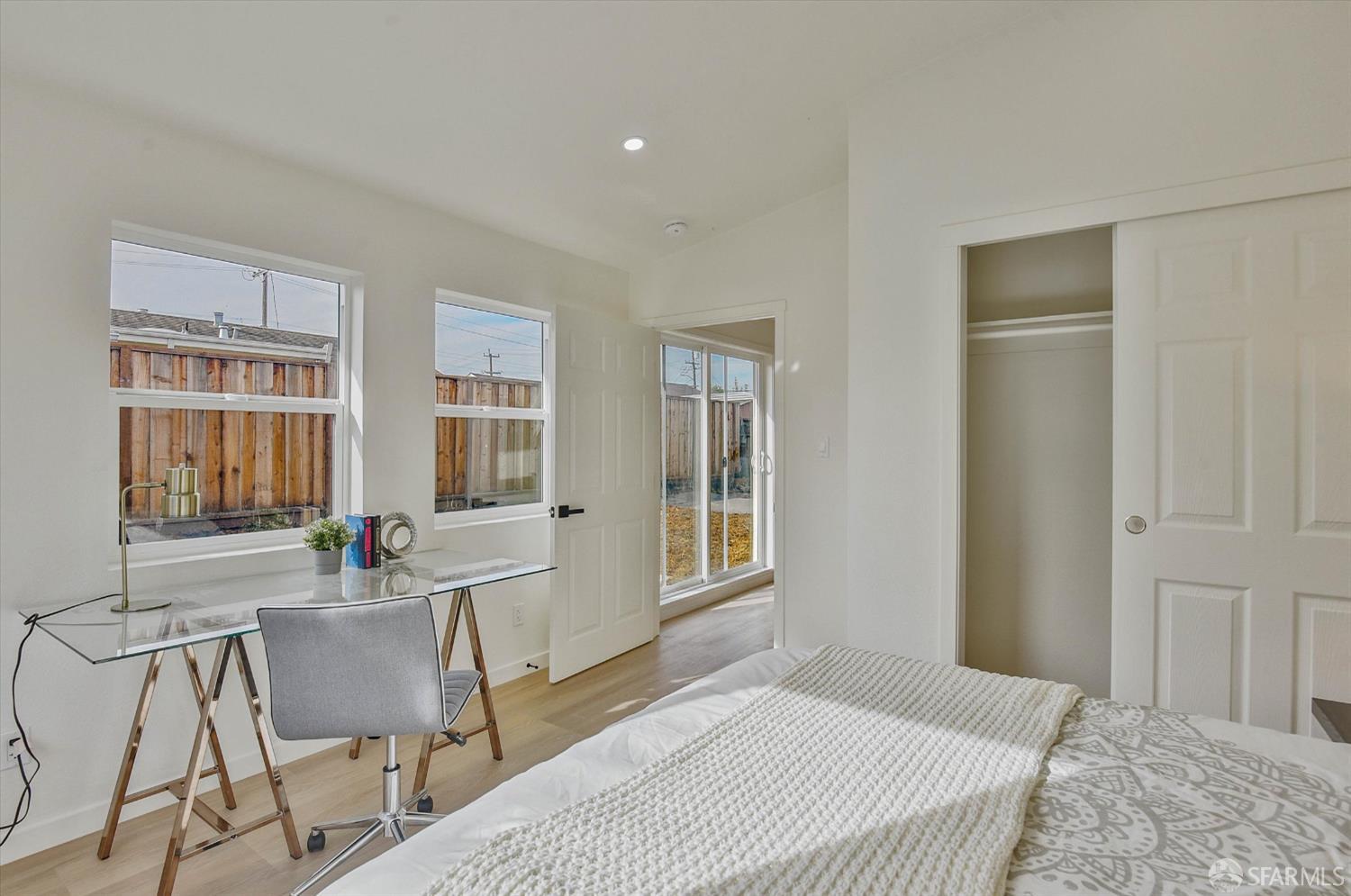 Detail Gallery Image 50 of 87 For 1384 Advent Ave, San Leandro,  CA 94579 - 3 Beds | 2 Baths