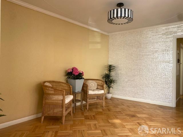 Detail Gallery Image 12 of 40 For 151 Shawnee Ave, San Francisco,  CA 94112 - 2 Beds | 1 Baths