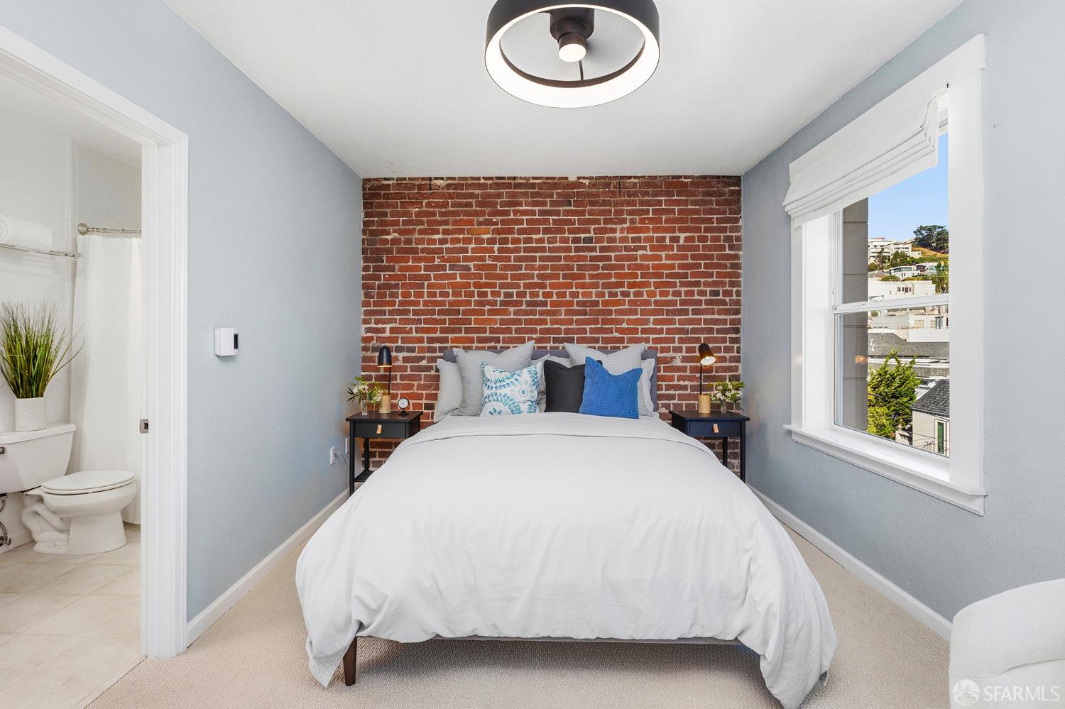 Photo #14: 426107885 Listing: Photo #14