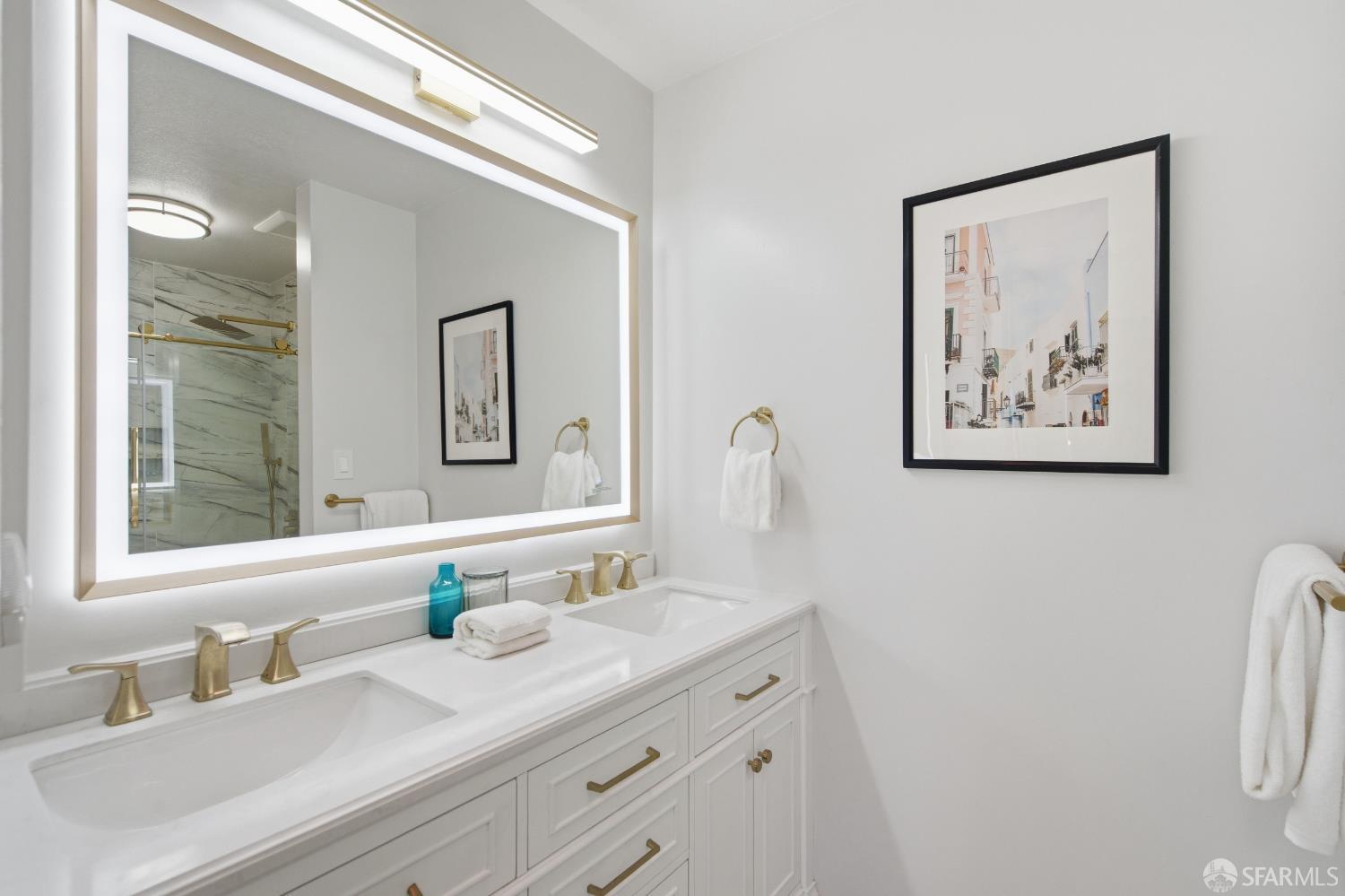 Photo #13: 426113248 Listing: Photo #13