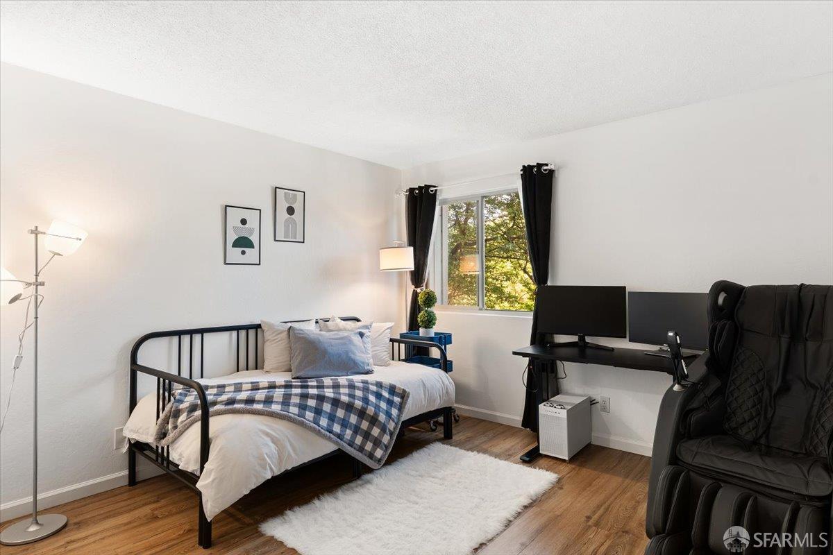 Photo #13: 426107826 Listing: Photo #13