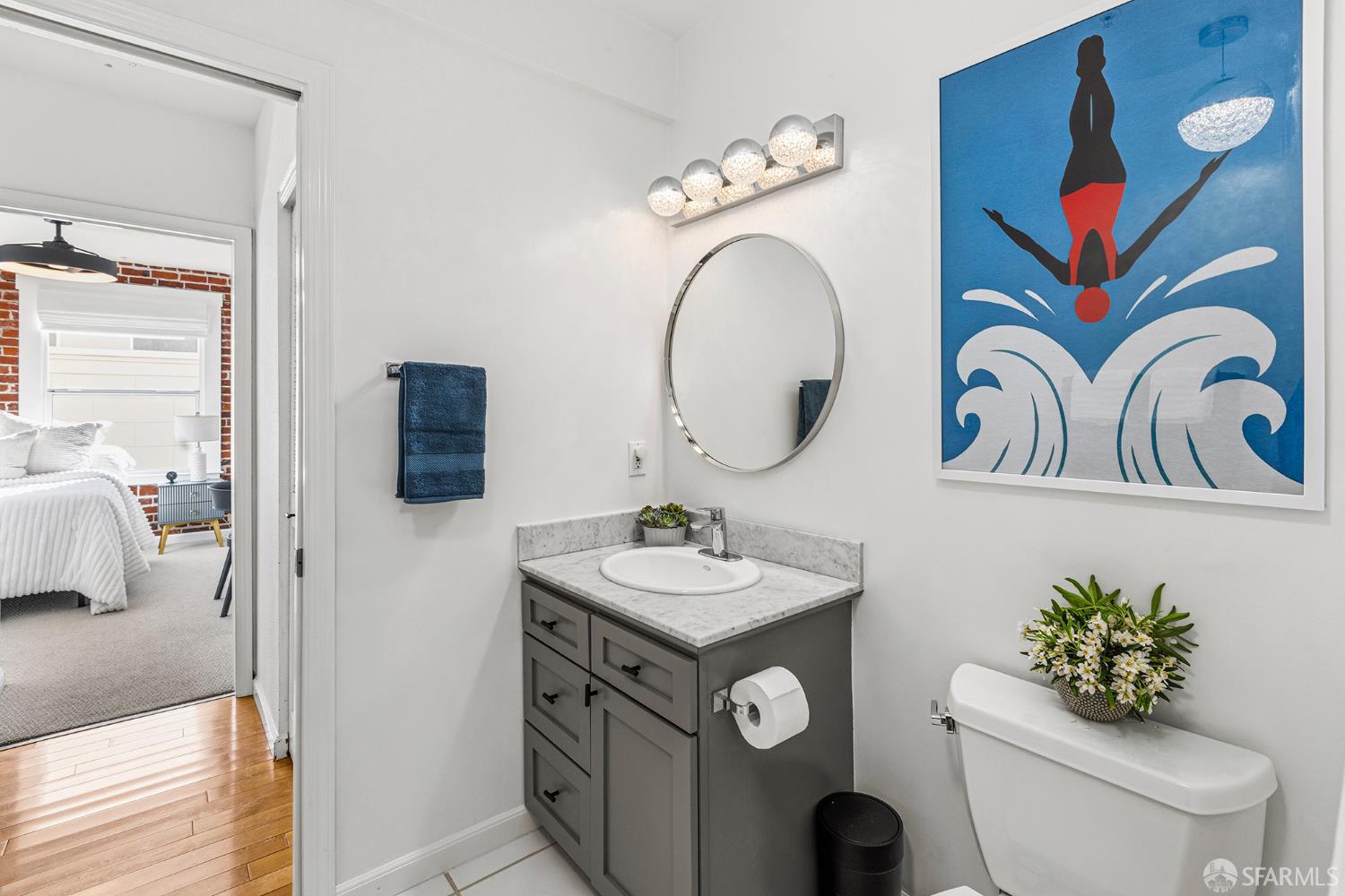 Photo #10: 426107885 Listing: Photo #10