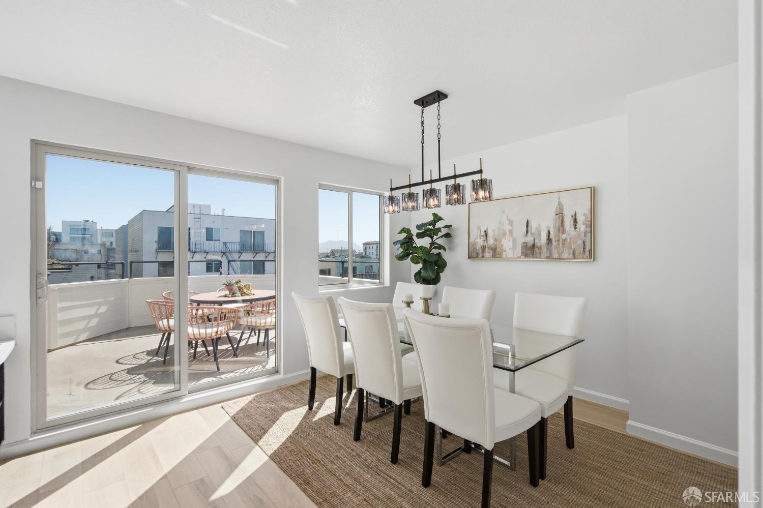 Photo #25: 426113248 Listing: Photo #25