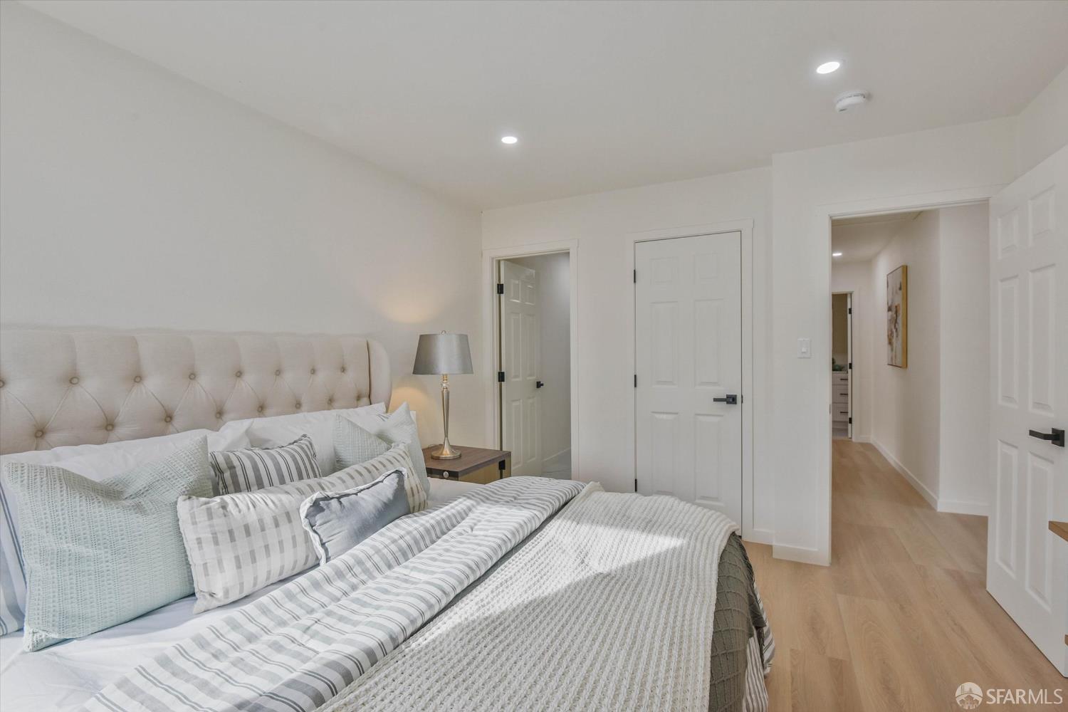 Detail Gallery Image 31 of 87 For 1384 Advent Ave, San Leandro,  CA 94579 - 3 Beds | 2 Baths