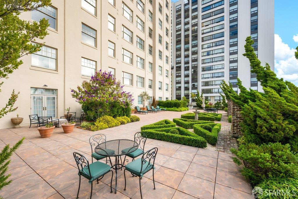 Photo #32: 426114796 Listing: Photo #32