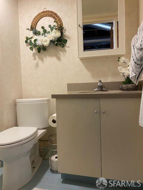 Detail Gallery Image 36 of 40 For 151 Shawnee Ave, San Francisco,  CA 94112 - 2 Beds | 1 Baths