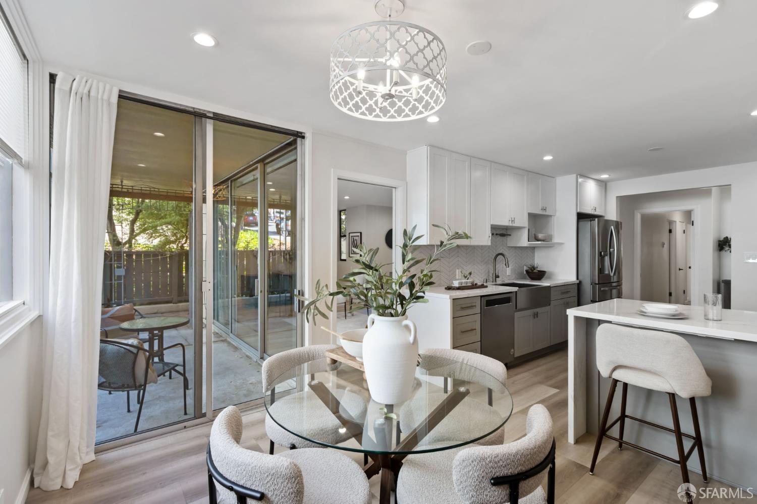 Photo #12: 426107244 Listing: Photo #12