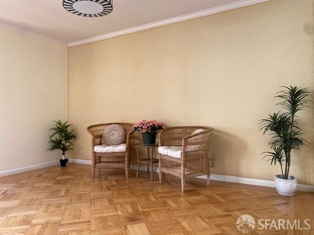 Detail Gallery Image 11 of 40 For 151 Shawnee Ave, San Francisco,  CA 94112 - 2 Beds | 1 Baths