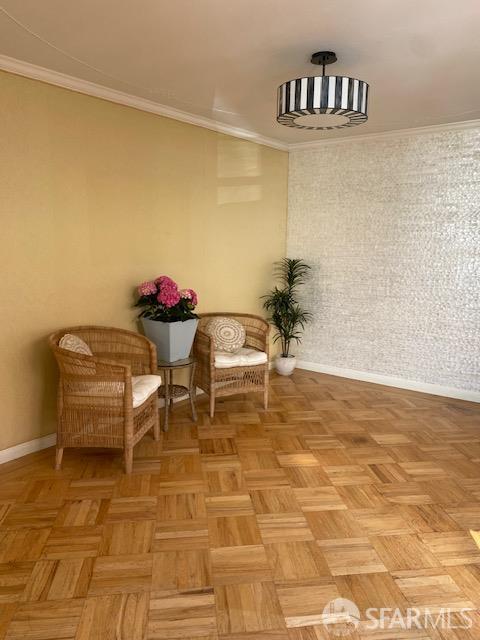 Detail Gallery Image 10 of 40 For 151 Shawnee Ave, San Francisco,  CA 94112 - 2 Beds | 1 Baths