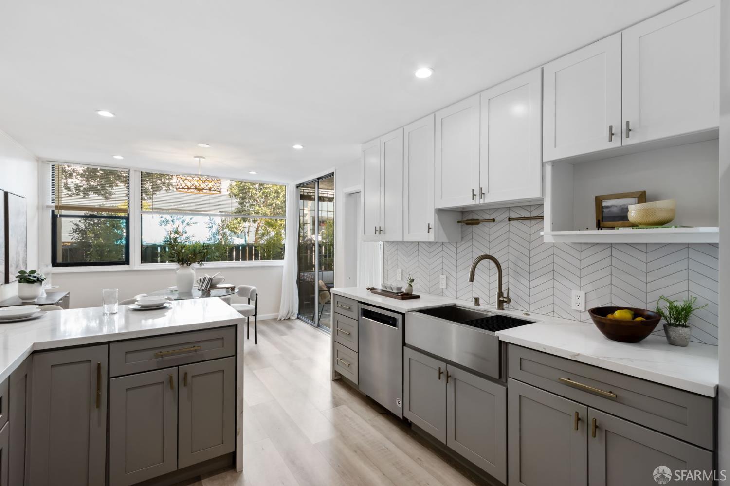 Photo #10: 426107244 Listing: Photo #10