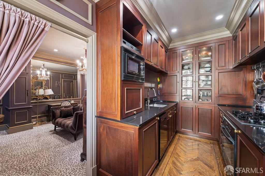 Photo #17: 426114796 Listing: Photo #17