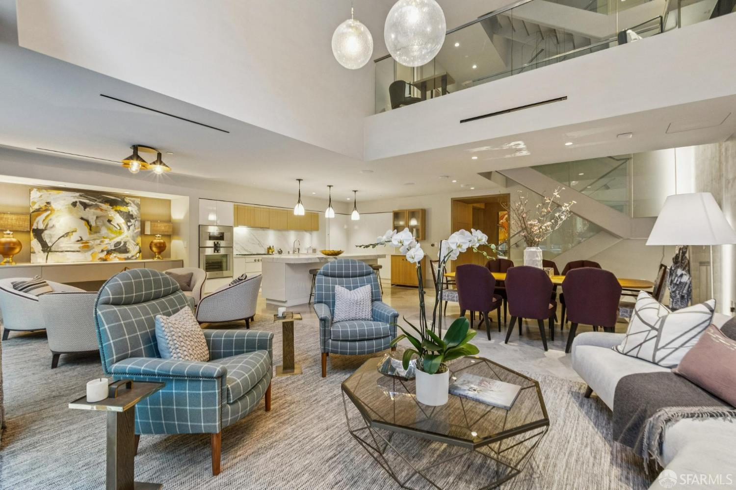 2121 Webster Street # 111