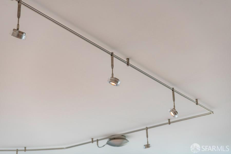 Detail Gallery Image 28 of 28 For 338 Spear St 17b,  San Francisco,  CA 94105 - 0 Beds | 0 Baths