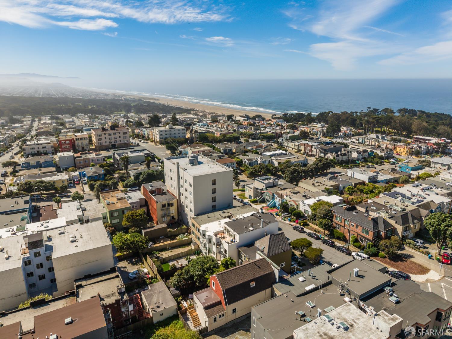 Photo #57: 426113248 Listing: Photo #57