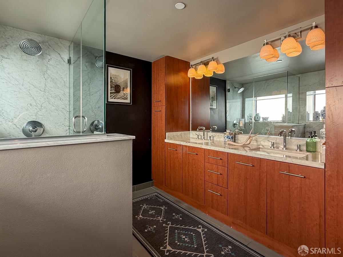 Detail Gallery Image 19 of 23 For 900 Minnesota St #115,  San Francisco,  CA 94107 - 2 Beds | 2 Baths