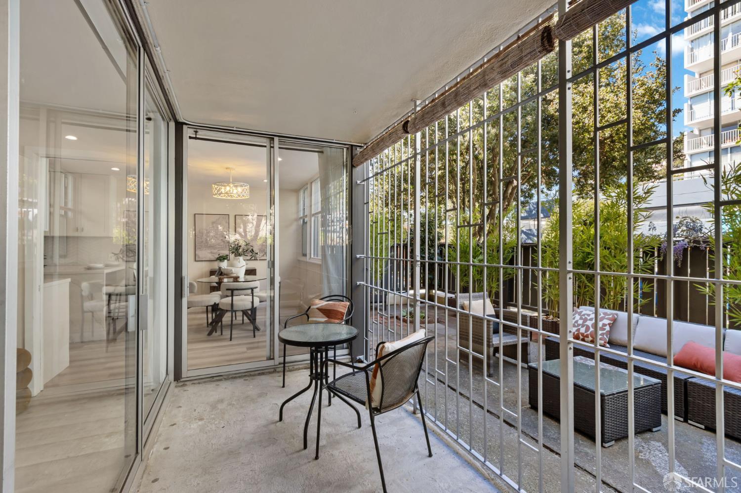 Photo #36: 426107244 Listing: Photo #36