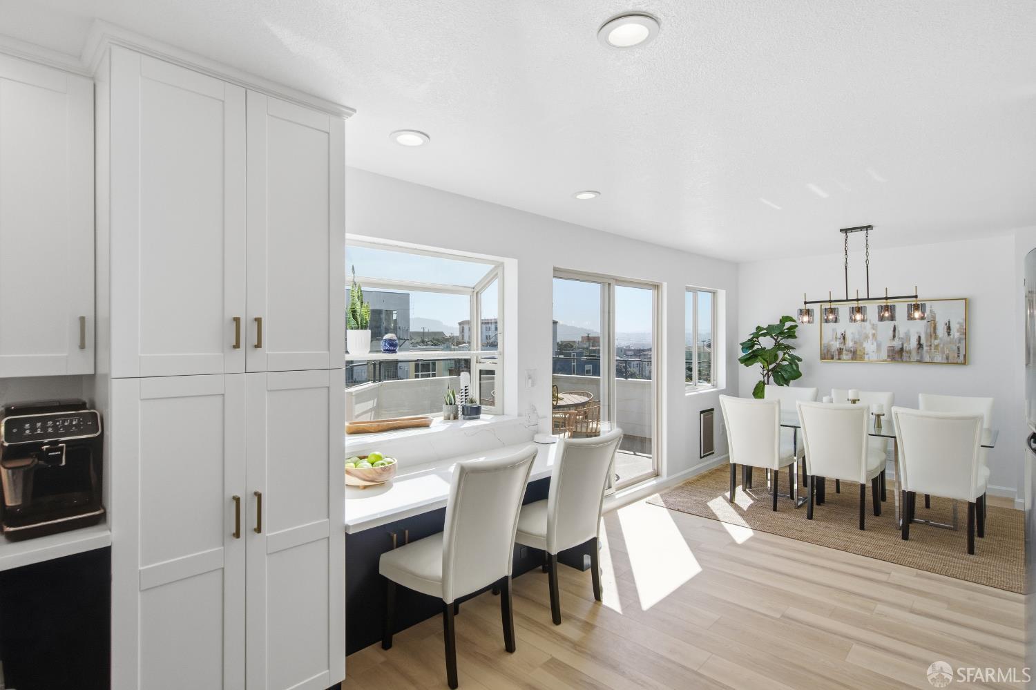 Photo #31: 426113248 Listing: Photo #31