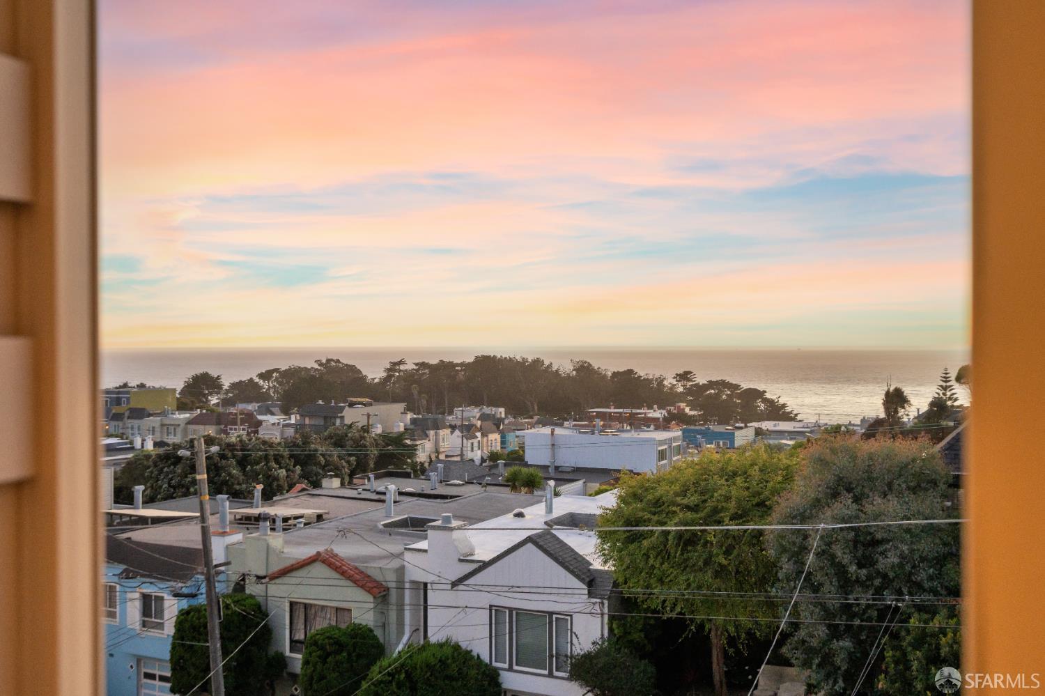 Photo #67: 426113248 Listing: Photo #67