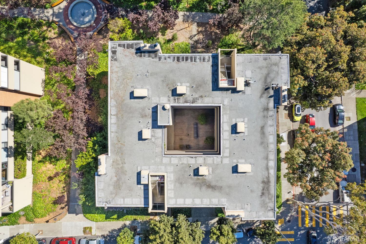 Photo #50: 426107244 Listing: Photo #50