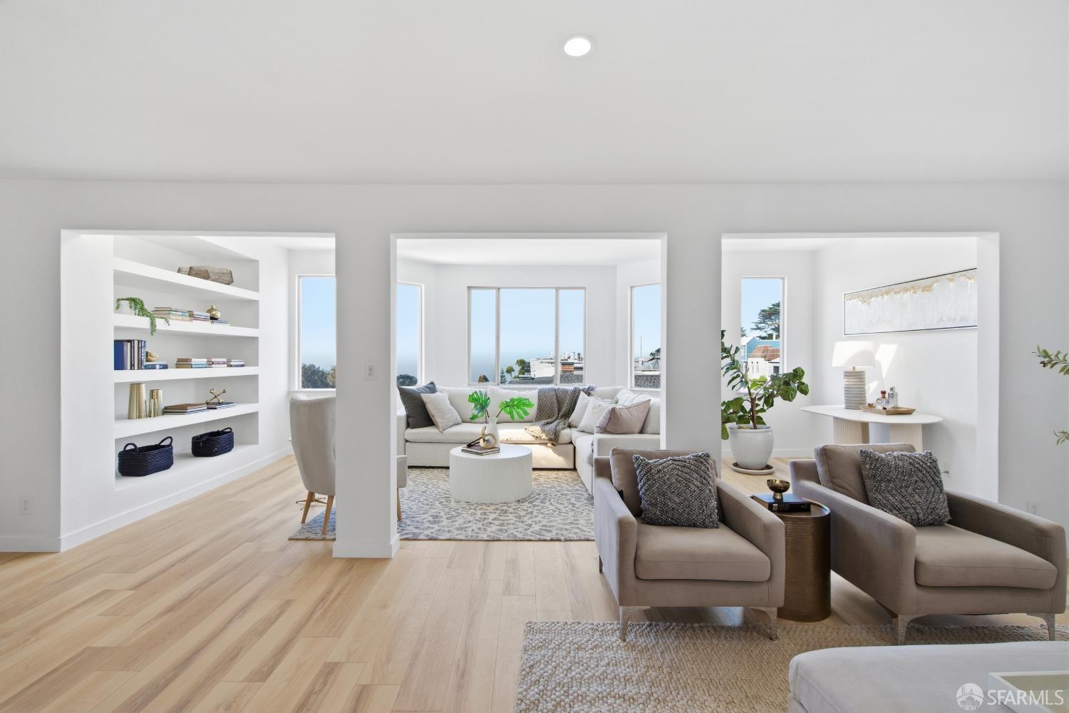 Photo #40: 426113248 Listing: Photo #40