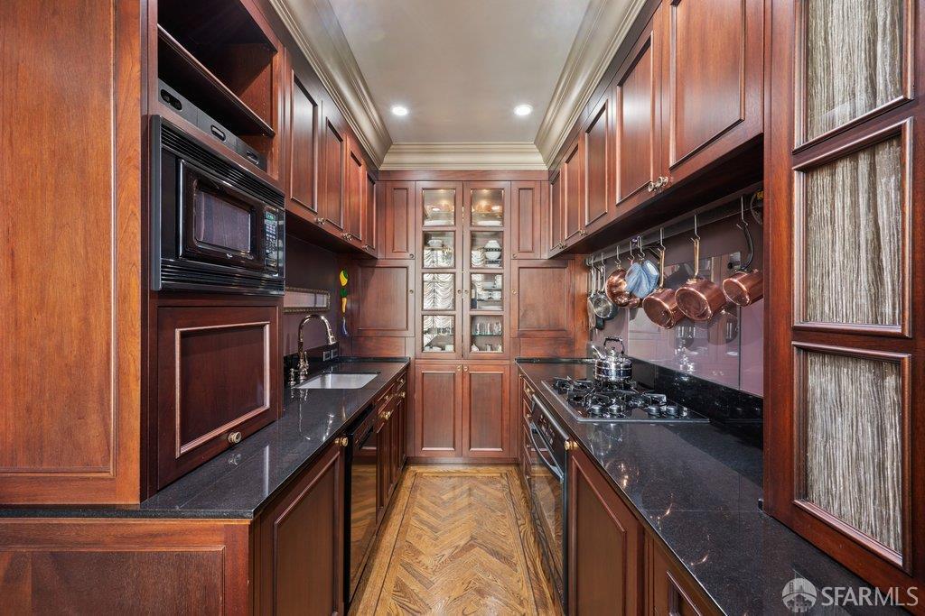 Photo #18: 426114796 Listing: Photo #18