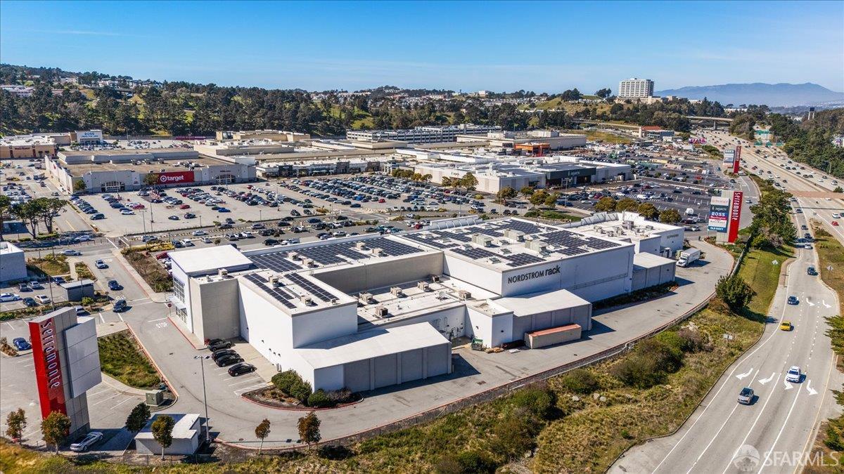 Photo #28: 426107826 Listing: Photo #28