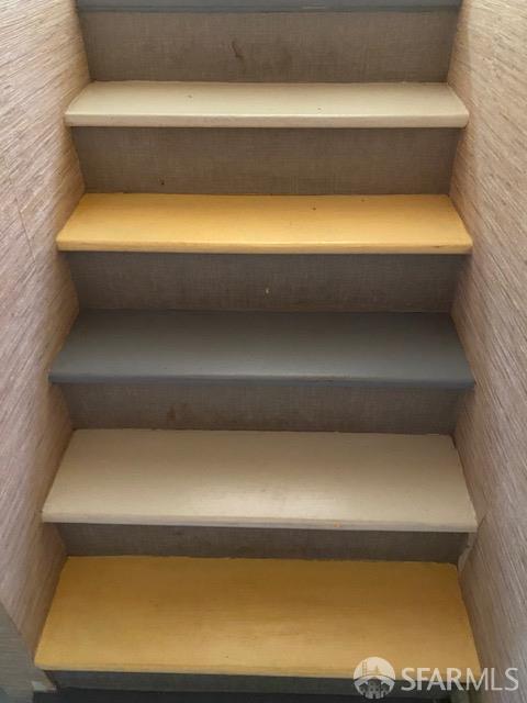 Detail Gallery Image 28 of 40 For 151 Shawnee Ave, San Francisco,  CA 94112 - 2 Beds | 1 Baths