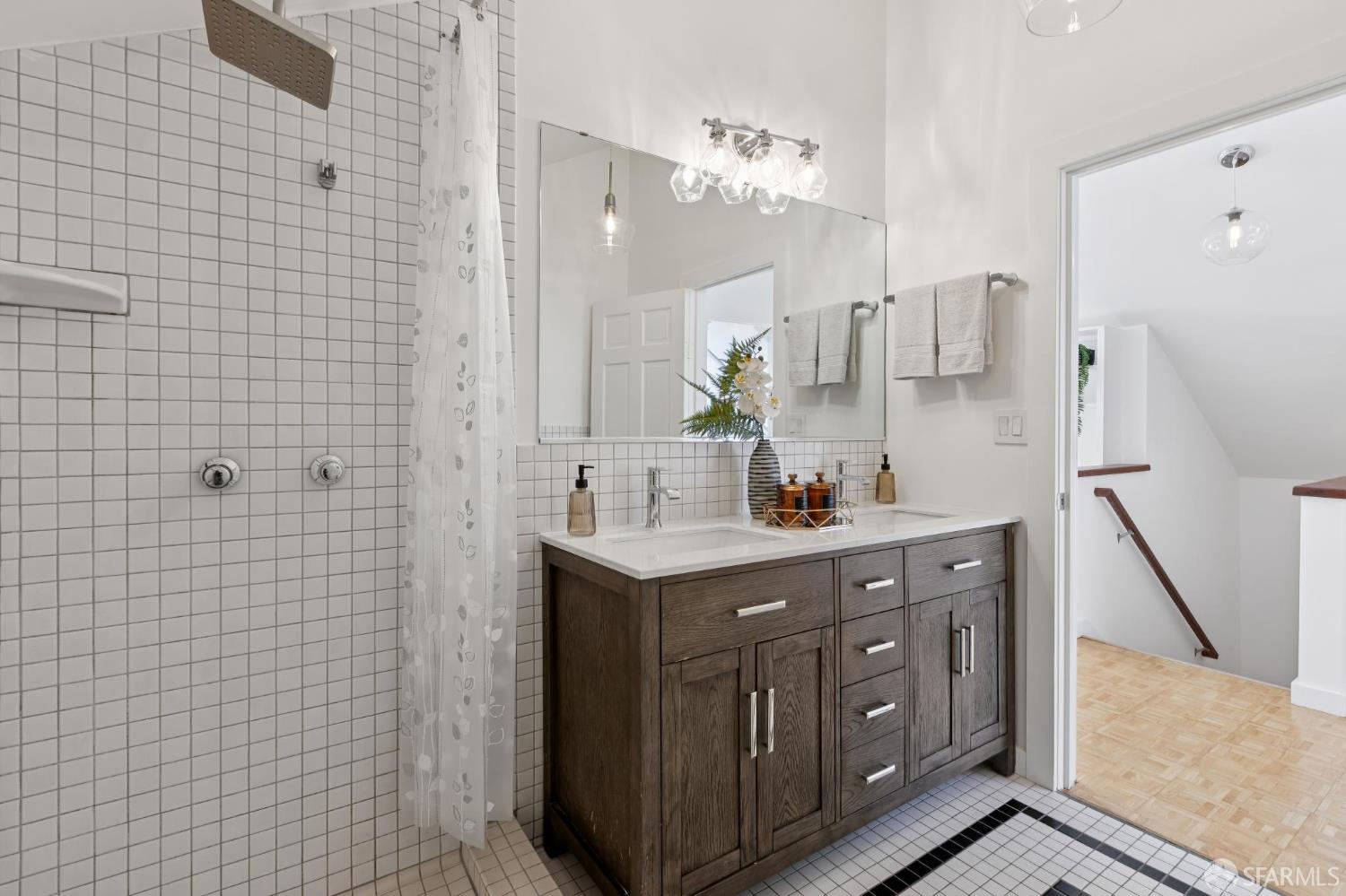 Detail Gallery Image 33 of 50 For 11 Prospect Ave, San Francisco,  CA 94110 - 3 Beds | 2 Baths