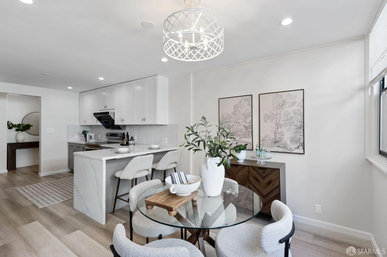 Photo #13: 426107244 Listing: Photo #13