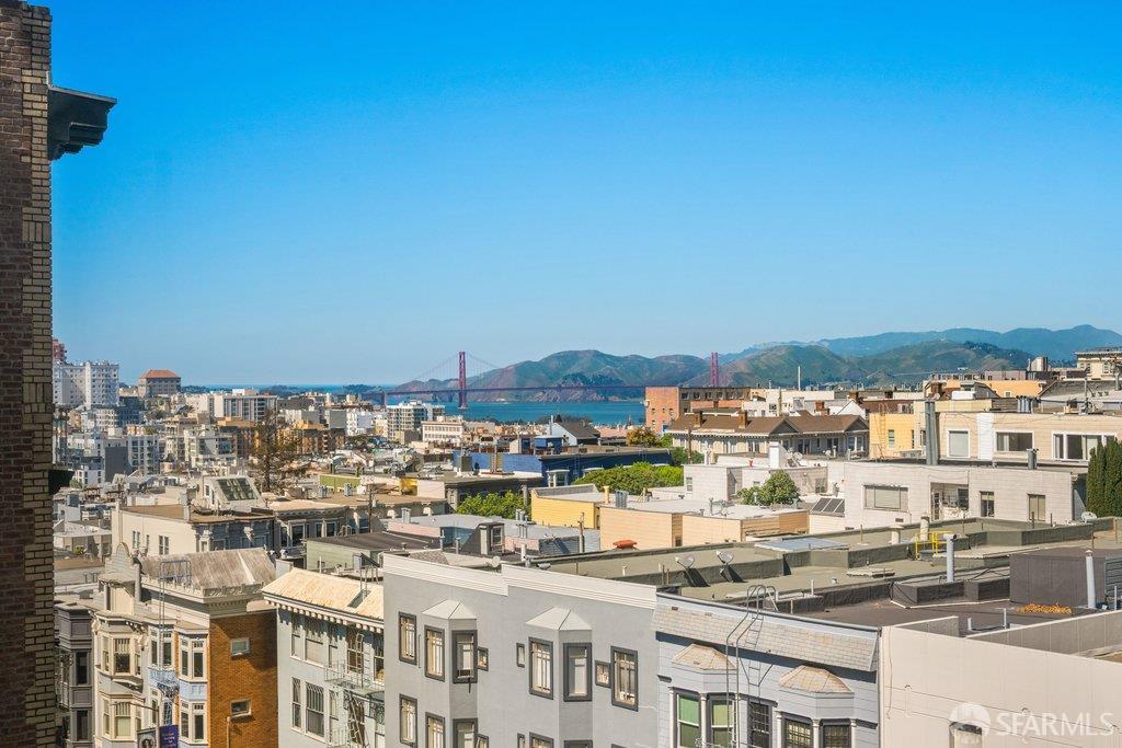 Photo #25: 426114796 Listing: Photo #25