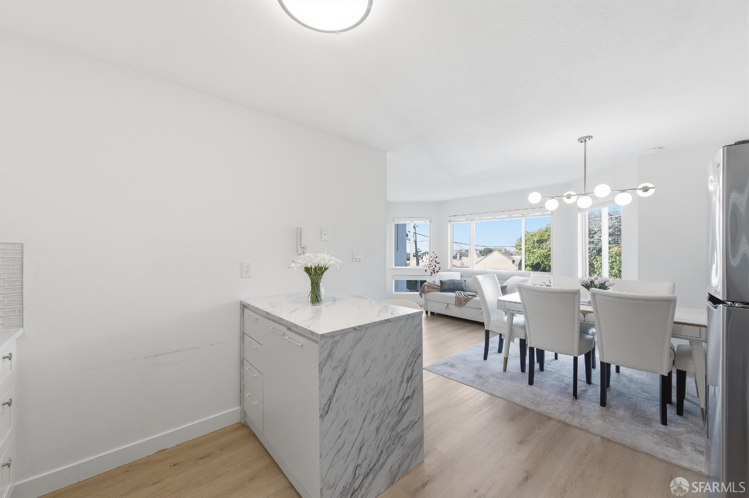 Photo #25: 426113270 Listing: Photo #25