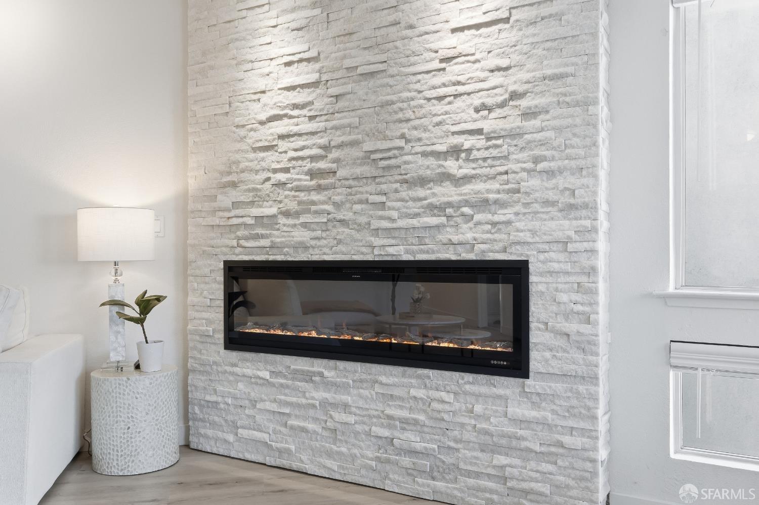 Photo #10: 426113270 Listing: Photo #10