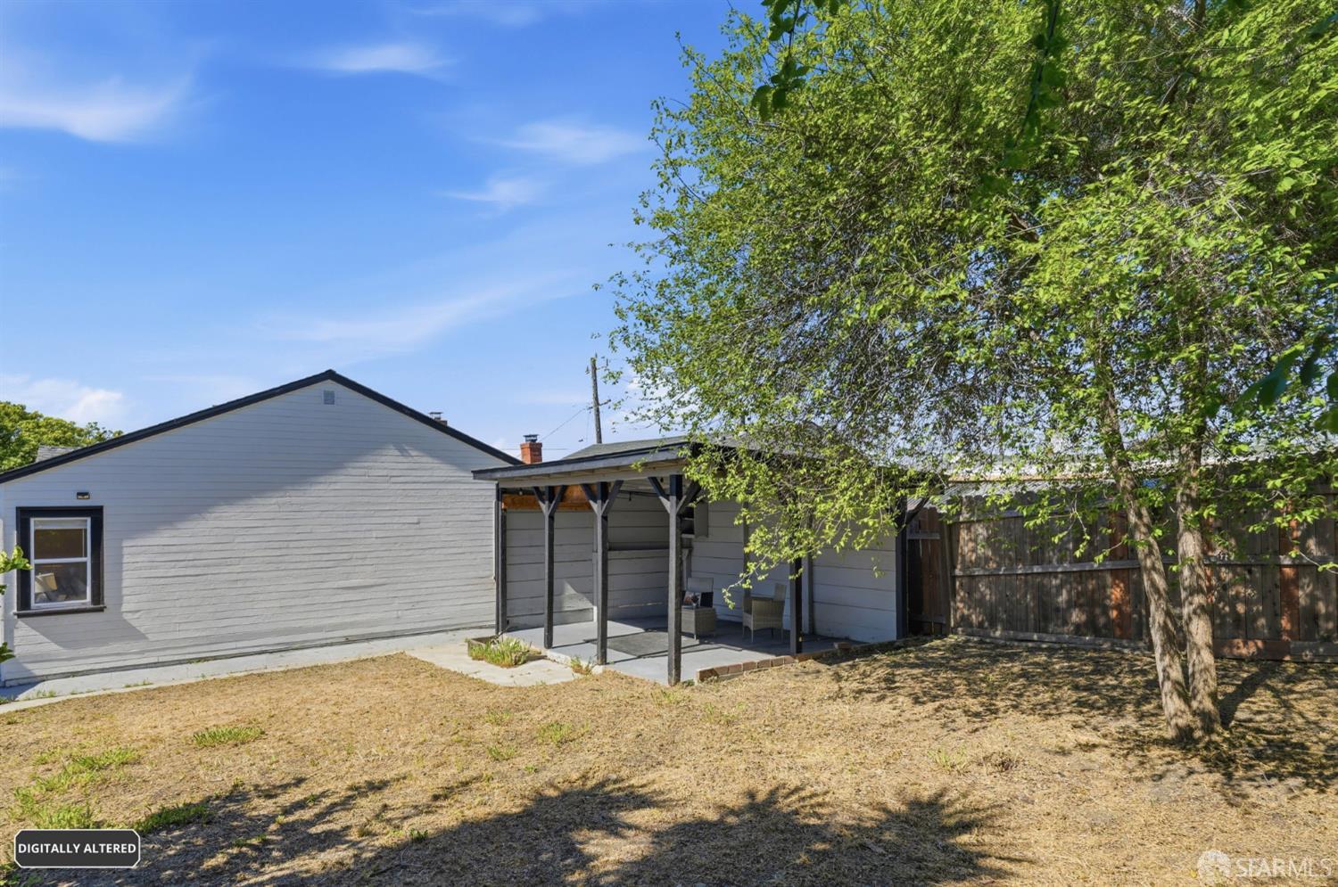 Detail Gallery Image 32 of 66 For 9834 Elmar Ave, Oakland,  CA 94603 - 2 Beds | 1 Baths