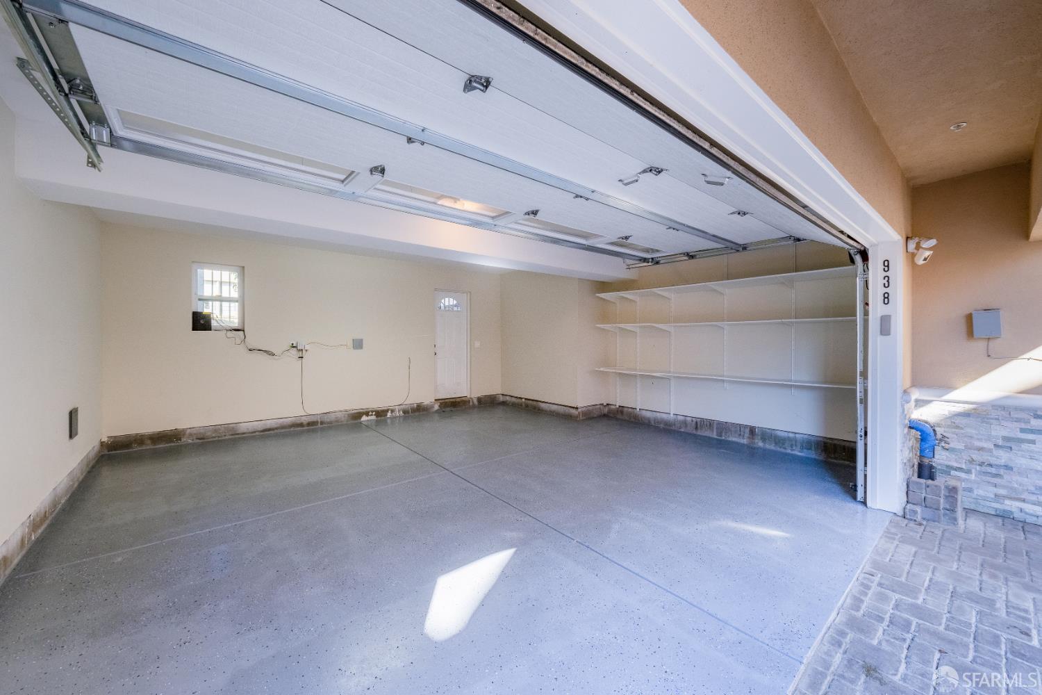 Detail Gallery Image 69 of 88 For 938 Kearney St, El Cerrito,  CA 94133 - 8 Beds | 8/2 Baths