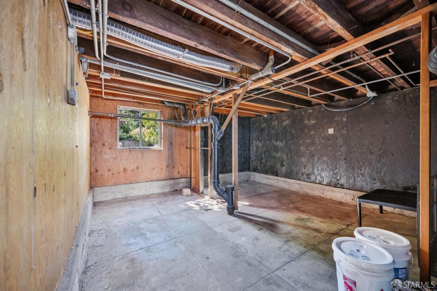 Detail Gallery Image 65 of 73 For 1819 8th Ave, San Francisco,  CA 94109 - 3 Beds | 2 Baths