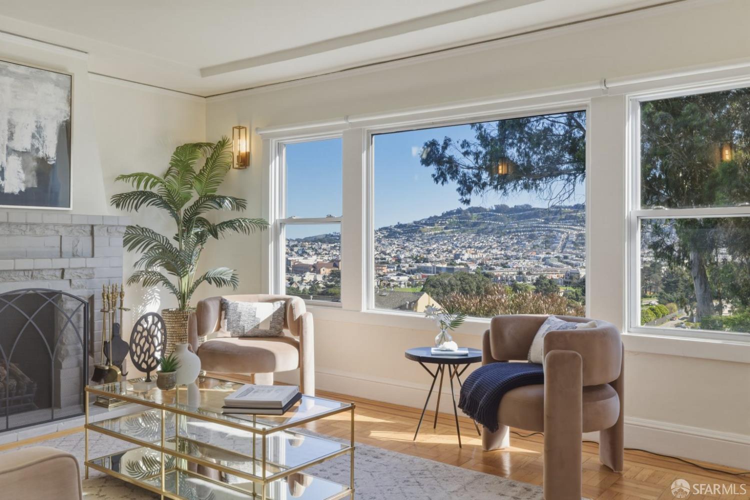 Front Image Thumbnail for SF426115390