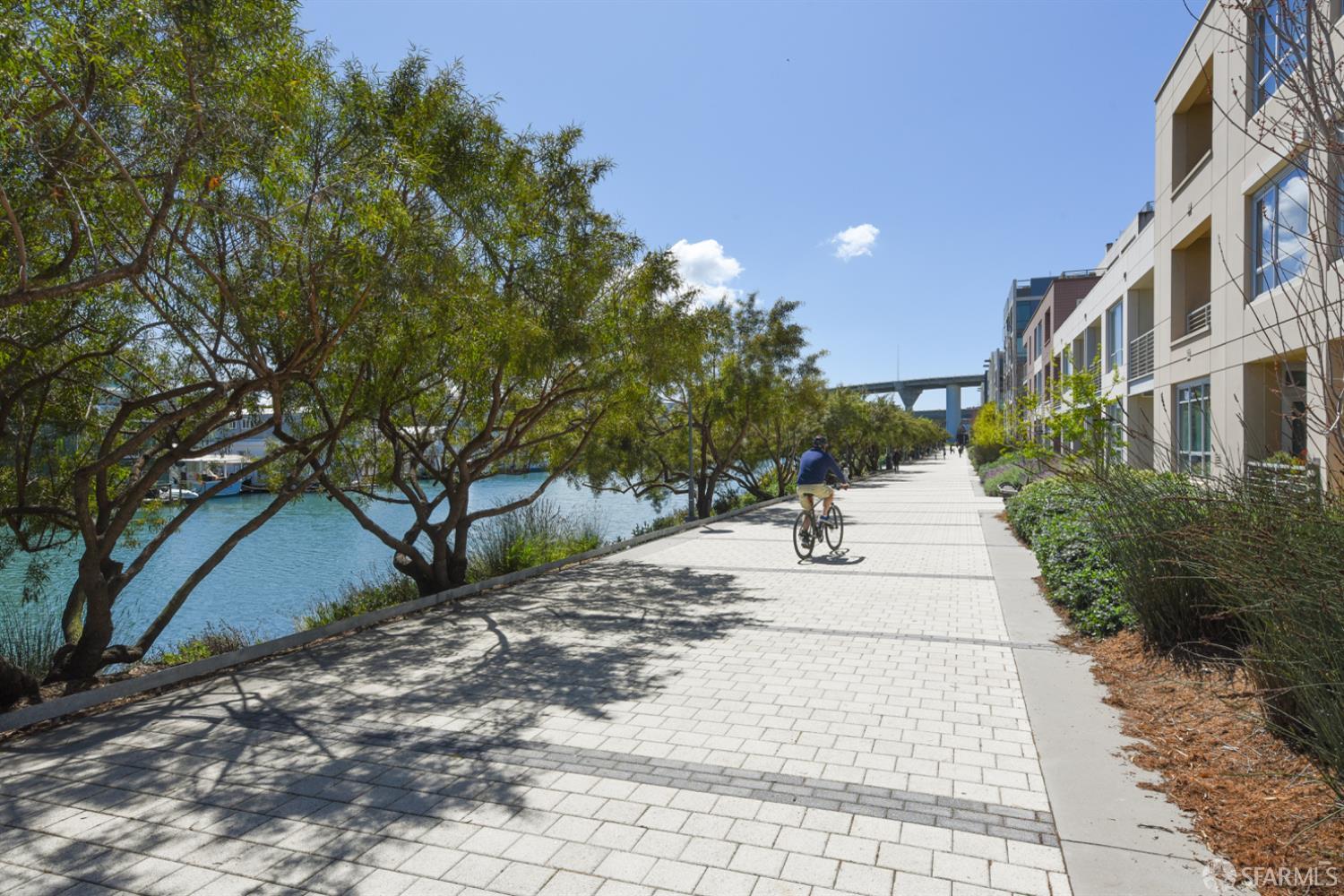 Photo #50: 426115248 Listing: Photo #50