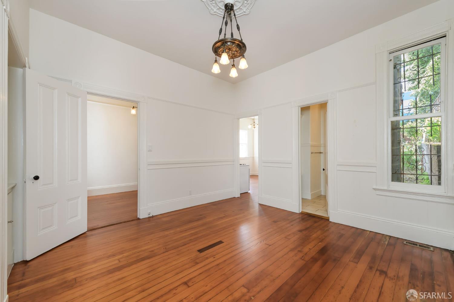 Detail Gallery Image 35 of 45 For 1953 Eddy St, San Francisco,  CA 94115 - – Beds | – Baths