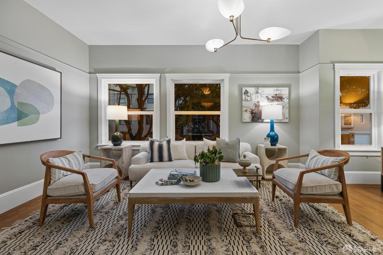 Photo #39: 426112845 Listing: Photo #39