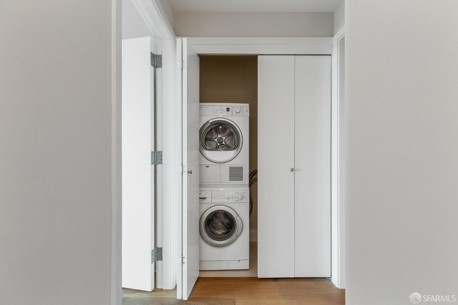 Detail Gallery Image 20 of 42 For 425 1st St #2308,  San Francisco,  CA 94105 - 1 Beds | 1 Baths